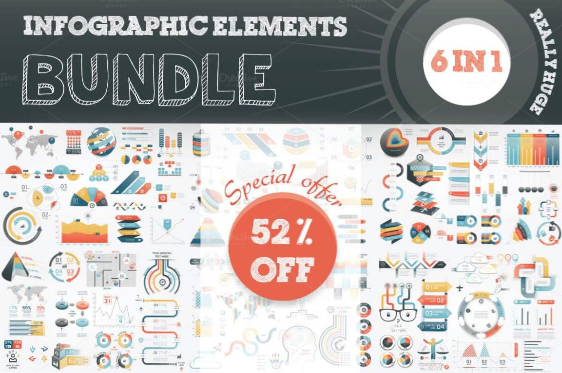 40 Beste Infografik Vorlagen Word Powerpoint Illustrator Inspiration Tipps Und Nutzliche Informationen Zu Webdesign Und Webentwicklung