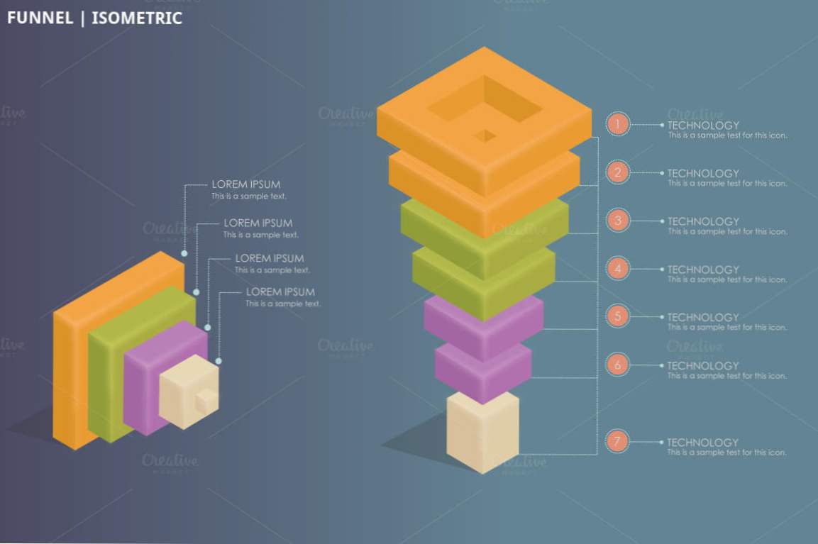 40 Beste Infografik Vorlagen Word Powerpoint Illustrator Inspiration Tipps Und Nutzliche Informationen Zu Webdesign Und Webentwicklung