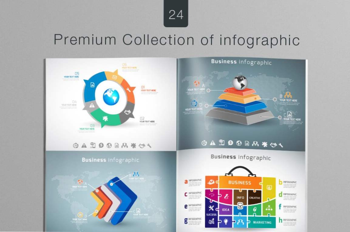 40 Beste Infografik Vorlagen Word Powerpoint Illustrator Inspiration Tipps Und Nutzliche Informationen Zu Webdesign Und Webentwicklung